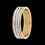 Frau Ring Finesse infinie