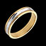 Juwelier Trauring Esther III