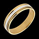 Juwelier trauring esther i