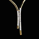 Geschenke collier tenue de soiree