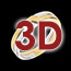 Schmuck Trauring Cl� de Vo�te