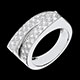 Hochzeit ring arty