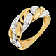 Verk�ufe ring lien eternel