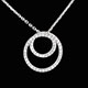 on-line kaufen collier a tes cotes