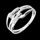 On-line Verk�ufe ring agraphe