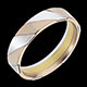 kaufen ring volte face