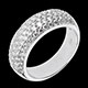 On-line Verfkauf ring electra