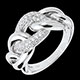 Kauf ring force d aimer