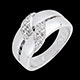 Juwelier ring lien supreme