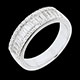 Geschenk Frau ring palais royal