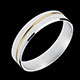 Gold Schmuck trauring felix