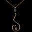 kaufen Collier Hypnose vom Garten von Edenly