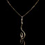 Juwelier Collier Hypnose vom Garten von Edenly