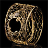 Schmuck Armband Verf�hrung vom Garten von Edenly