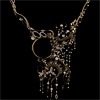 Juwelieren Collier Zauber vom Garten von Edenly