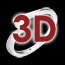 on-line kaufen Solit�r apostrophe in Weissgold 