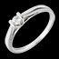 Toller Ring, Reibungsloser Abl