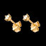 Verk�ufe Gelbgold - 0,15 carat