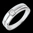F�r Besteller von Schmuck im I