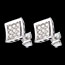 schmuck