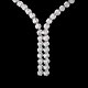 kaufen collier liaison karat 76 diamanten