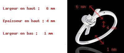 Verkauf Diamantring Erinnerung