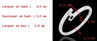 Kauf Solit�r Ring Wahre Liebe