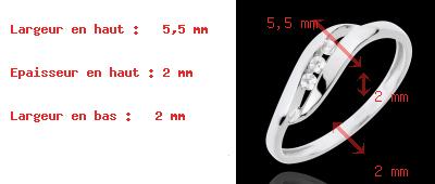 Geschenk Frau Ring Trilogie Ch�rie