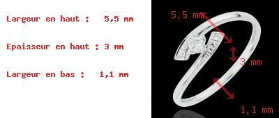 On-line Verk�ufe Solit�r Ring Oui