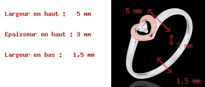 kaufen Ring Entz�ckendes Herz
