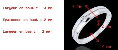 Hochzeit Ring Edenit�t