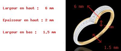 Verk�ufe Ring Kostbarer Goldfl�gel