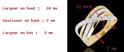 On-line Verfkauf Ring Elite in Gelbgold