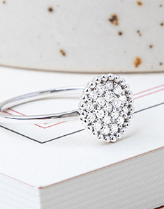 Fleur de Sel Nr. 12